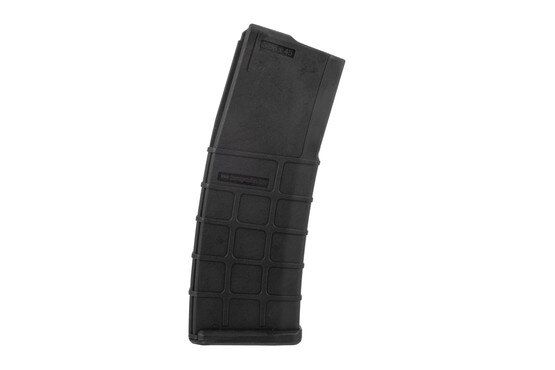 Promag 30 round ar mag with textured sides